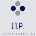 J.I.P. & ASSOCIATES INC.