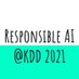 @ResponsibleAIK1