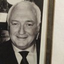 Sean Corby - @SeanCorby6 - Twitter