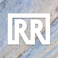 REEL ROCK (@reelrocktour) 's Twitter Profile