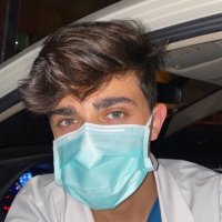 Abdulmohsen (@iamn98) 's Twitter Profile