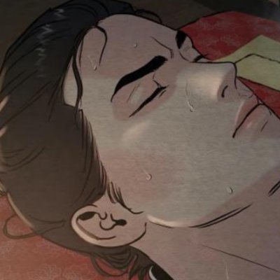 hqloverhq Profile Picture