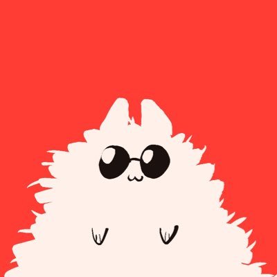 🍰❤️さんのプロフィール画像