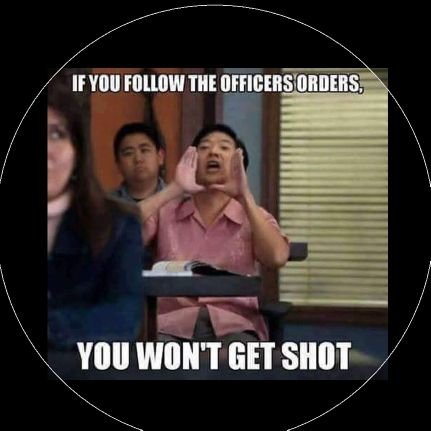 jarhead5811's profile picture. 