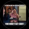 jarhead5811's profile picture. 