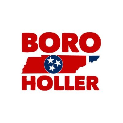 Yelling the truth about MURFREESBORO & RUTHERFORD COUNTY // #FollerTheHoller @TheTNHoller // Got a Tip? DM or TheTNHoller@Gmail.com // CASHAPP $TNHoller