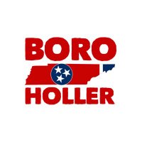 Murfreesboro Holler(@TheBoroHoller) 's Twitter Profile Photo