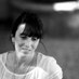 hellojustine (@hellojustine) Twitter profile photo hellojustine (@hellojustine) Twitter profile photo