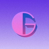 GOOLSBY’S (@goolsbysks) 's Twitter Profile