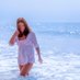 Misquamicut Beach (@misquam) Twitter profile photo Misquamicut Beach (@misquam) Twitter profile photo
