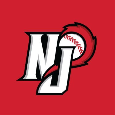 New Jersey Jackals Profile