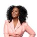 Rochelle Graham-Campbell (@therochelleg) Twitter profile photo Rochelle Graham-Campbell (@therochelleg) Twitter profile photo