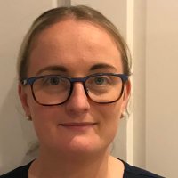 Edel Ryan (@edelryan12) 's Twitter Profile