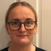 Edel Ryan (@edelryan12) Twitter profile photo Edel Ryan (@edelryan12) Twitter profile photo