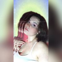 Burcu (@burcuerrll) 's Twitter Profile