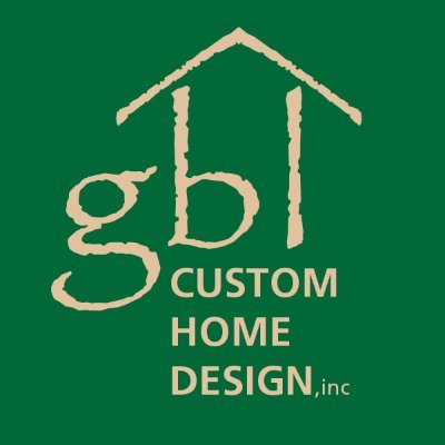 A responsive, committed, and supportive architectural design firm with over 25 years of commercial and residential experience.
