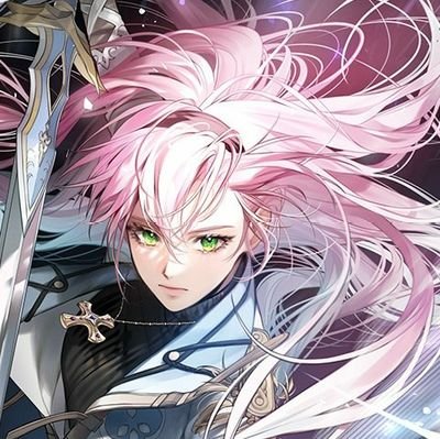 🎈さんのプロフィール画像