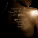 Simone Parris - @SimoneParris1 - Twitter