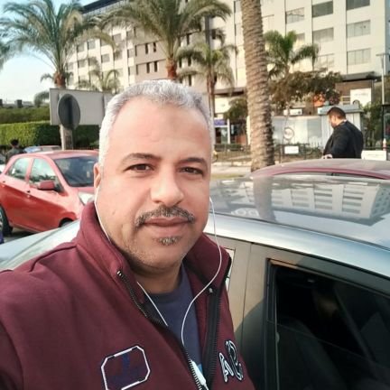 سائق في القاهره من مصرلدي خبره في الطرق وأعمل في مجال السياحة 

https://t.co/B77zlKXzGX