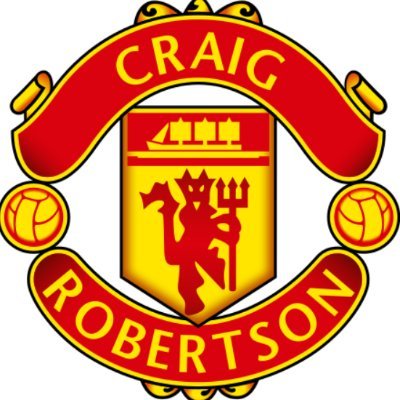 Die hard Red from 🏴 will follow all fellow REDS Always Speak My Mind Not Always Right Dont Suffer Fools Gladly🚫DMs I can’t keep up with every1.✌🏼