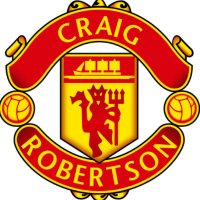 Craig Robertsonaldo (@cr7aig) 's Twitter Profile