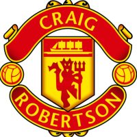 Craig Robertson(@CR7aig) 's Twitter Profile Photo