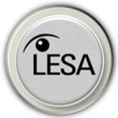 LESA is a graduated NSF ERC dedicated to developing autonomous intelligent systems to address modern challenges in the connected environment.