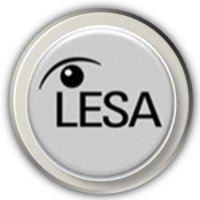 LESA (@lesa_erc) 's Twitter Profile Photo