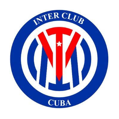 InterClubCubaO1 Profile Picture