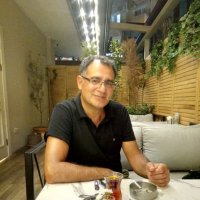 Mahmut Özer (@ozerbayozer) 's Twitter Profile Photo Mahmut Özer (@ozerbayozer) 's Twitter Profile Photo