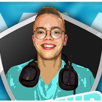 Ymir (@ymmiir) 's Twitter Profile Photo