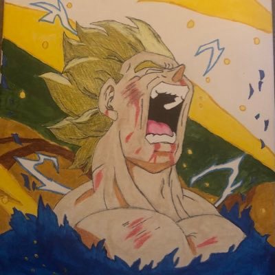Taurean Profile