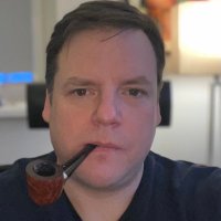 Peter Kehl (@p_kehl) 's Twitter Profile Photo Peter Kehl (@p_kehl) 's Twitter Profile Photo