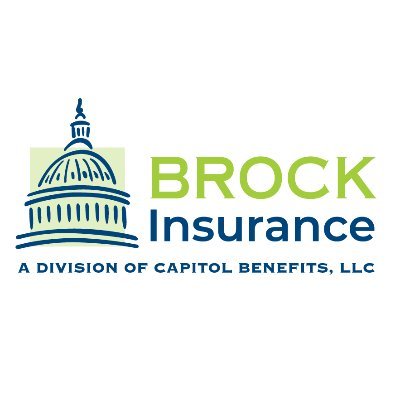 Brock Insurance Services provides auto insurance, homeowners insurance, commercial insurance, & life insurance to Bethesda & all of MD, VA, & DC.