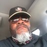 r81dugans's profile picture. Member of FSU 99 National Championship!! Former #NFL #Bengals #Father #Husband #believer #KatStrong 🦋