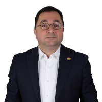 Cemal Sataloğlu(@CemalSataloglu) 's Twitter Profile Photo