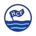 Howell Conservation Fund (@howellconserve) Twitter profile photo