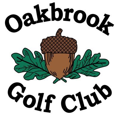 Oakbrook Golf Club is a 18 hole public course in the Laurel Highlands. schedule a tee time you can reach us at (814) 629-5892 or https://t.co/3I0az47Fca