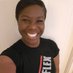 Toni McDonald (@toniearlybird) Twitter profile photo Toni McDonald (@toniearlybird) Twitter profile photo