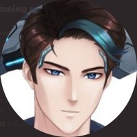 Whim Ch. | inactive (@arbiterofwhim) 's Twitter Profile
