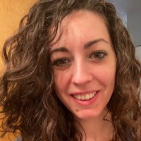 Aurora Scrivo (@aurorascrivo1) 's Twitter Profile Photo Aurora Scrivo (@aurorascrivo1) 's Twitter Profile Photo
