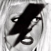 NC ∇(@FightOnGaga) 's Twitter Profile Photo