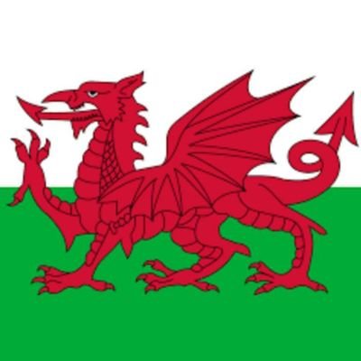 Jackste21797895's profile picture. 