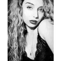 ·Celia· (@_srtacelia) 's Twitter Profile