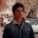 𝙇𝙄𝘼𝙈 𝙂𝘼𝙍𝙍𝙄𝙎𝙊𝙉 - @OfCobraOrigins - Twitter