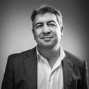 Diego Franco Calvo - @Diego72F - Twitter