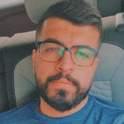 ayman zarkush