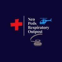 RespOutpost's profile picture. Exploring the field of Neonatal and Pediatric Respiratory Care. Providing insight on education, research, and the latest news. #ECMO #mechanicalventilation