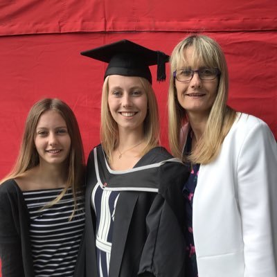 Mum of 2 fab girls, wife to Russ. Variety of teaching roles for many years and currently a Head. Choc Lab lover. Adore the darts oddly enough! All views own