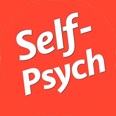 SelfPsyc Profile Picture